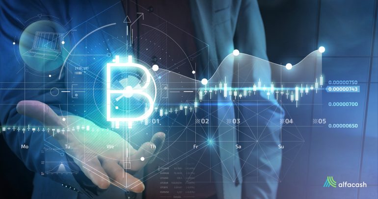 Voordelen-blockchain-B2B-betalingen