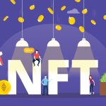 NFT-集合-游戏-2022