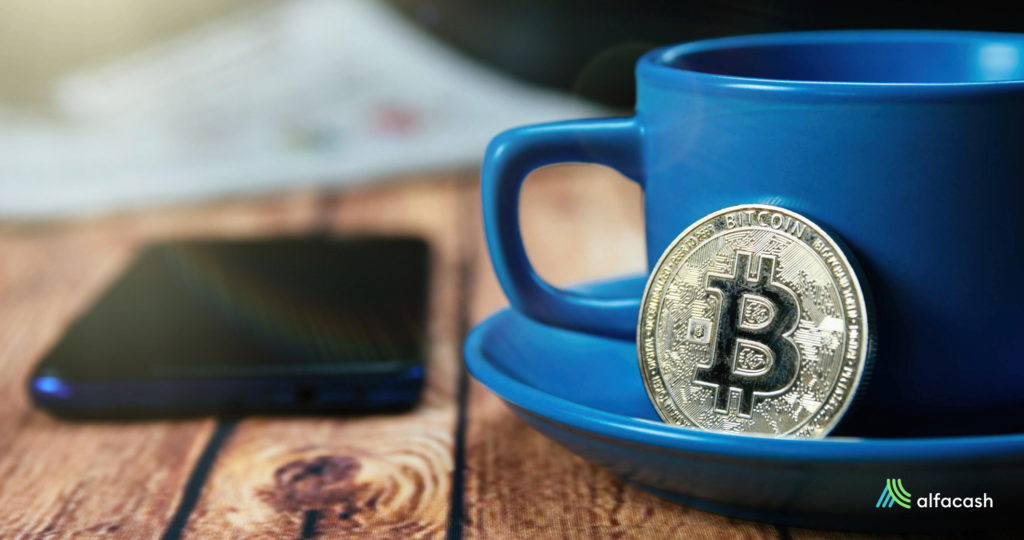 Bitcoin-café-bar-worldwide