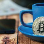 Bitcoin-café-bar-worldwide