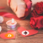 Site-uri-Ziua Îndrăgostiților-Bitcoin