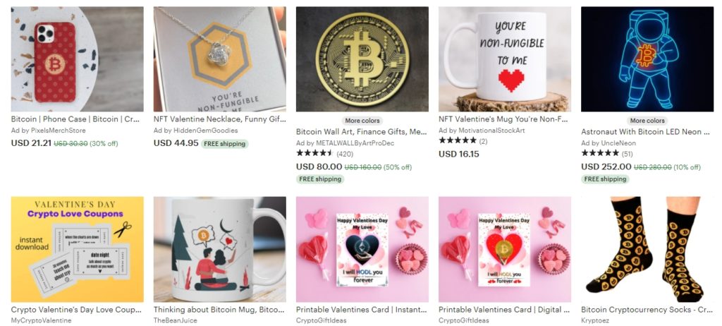 Valentines-day-bitcoin-etsy