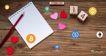 February-cryptocurrency-world-news