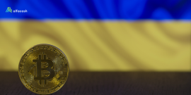 Ukraine-legalized-Bitcoin-Malaysia