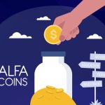 Why-crypto-donations-how
