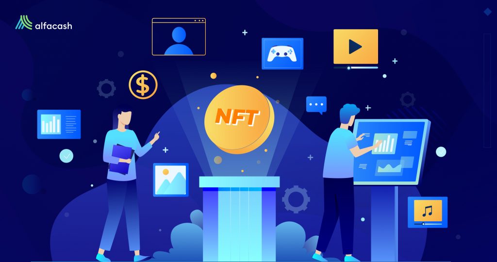 Big-companies-NFTs-top