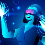 pla-to-earn-games-metaverse