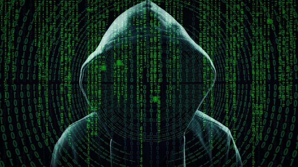 hacker-stolen-DAOs
