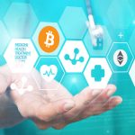 Crypto-projects-healthcare-industry