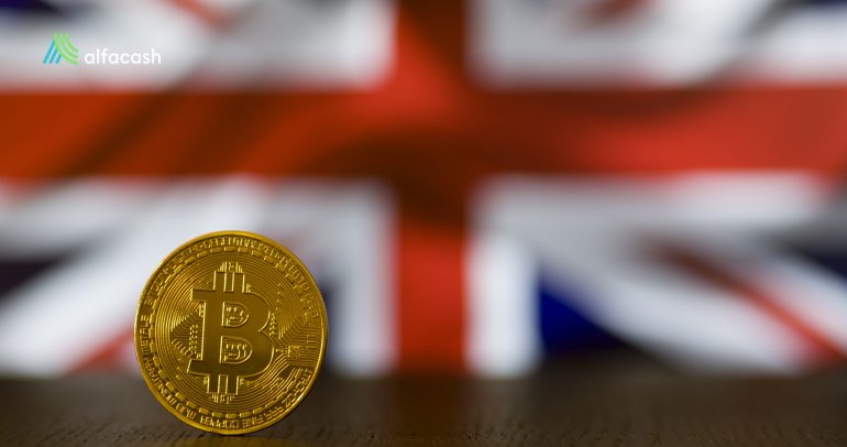 UK-stablecoins-NFT-regulation