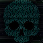 Crypto-stealing-malware-avoid