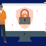 Essentials-security-privacy-crypto