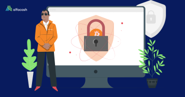 Essentials-security-privacy-crypto