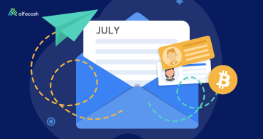 July-cryptocurrency-summary-2022
