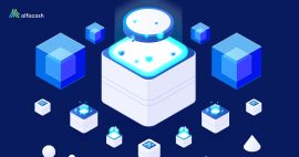 blockchain-oracles