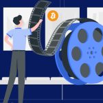 new-cryptocurrency-movies