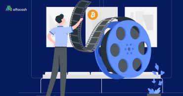 new-cryptocurrency-movies