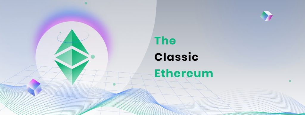 ETH-ETC-Classic-website