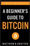 Guide-to-bitcoin