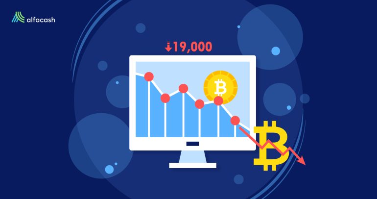 bitcoin-mtgox-FED