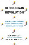 blockhain-revolution-book