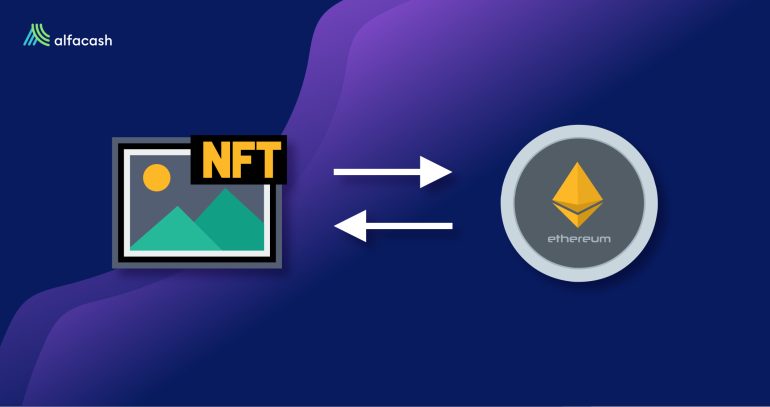 ethereum-nft-mining