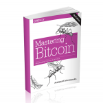 crypto-books-to-buy-mastering-bitcoin