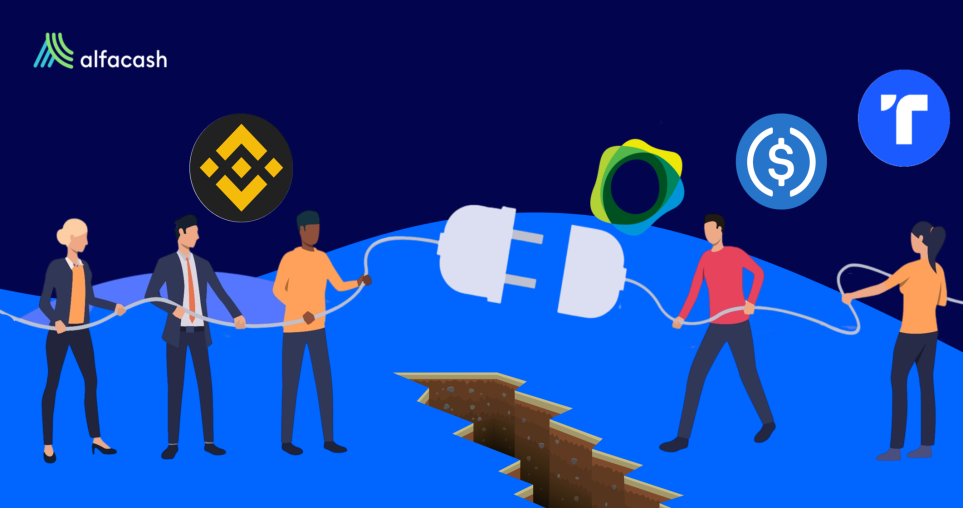 Binance-delists-stablecoins-custody