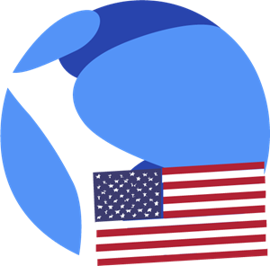 Terra-USD-UST-logo