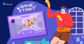 Top-Blockchain-games-rewards