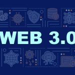 web3-crypto-blockchain