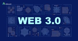 web3-crypto-blockchain