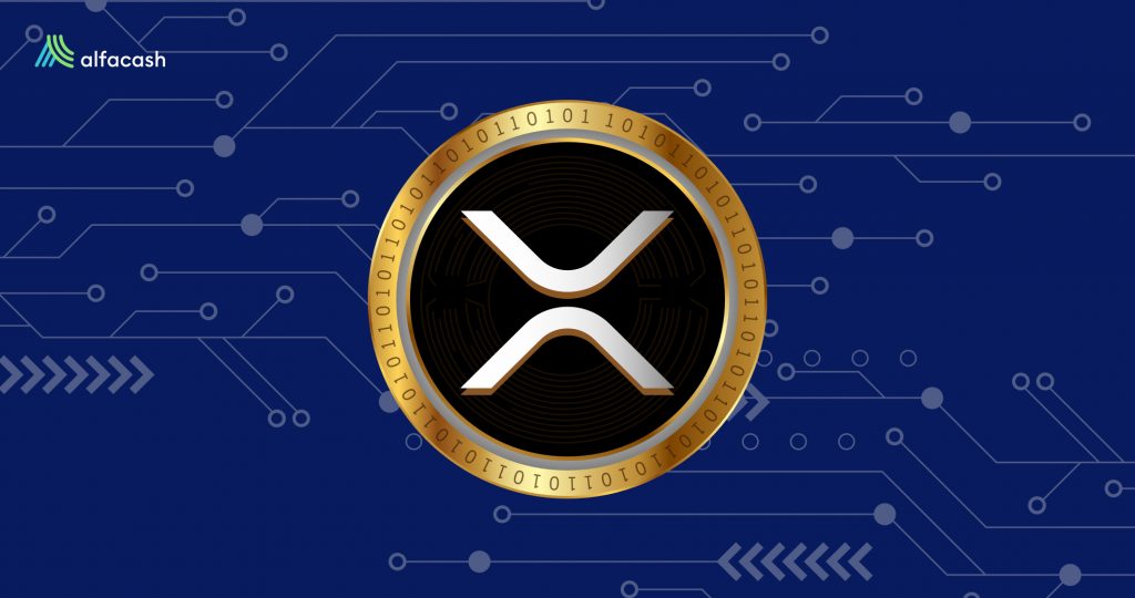 What-is-XRP