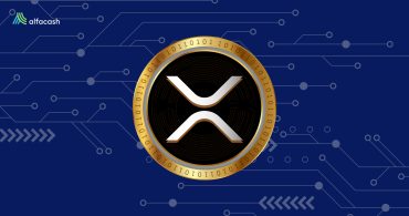 What-is-XRP