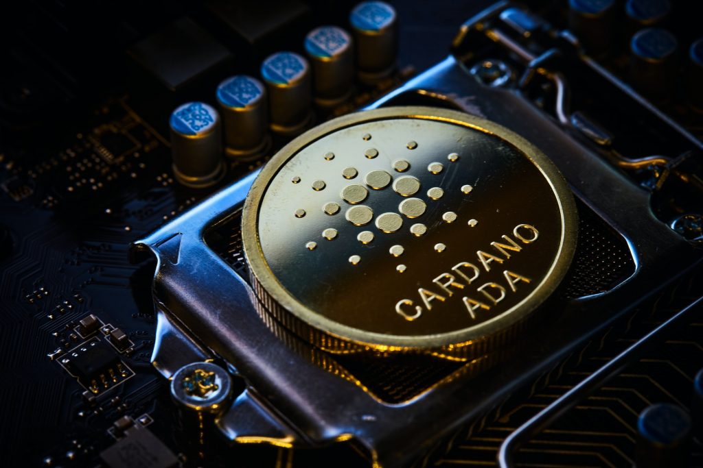 Cardano-investment-price-coin