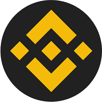 BNB-logo-crypto-coin