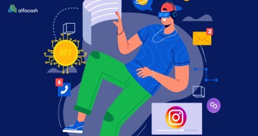 Instagram-NFT-marketplace-trading