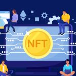Most-sold-NFT-collections