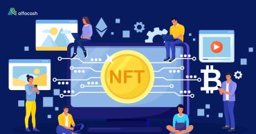 Most-sold-NFT-collections