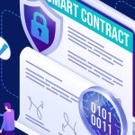 smart-contracts-platforms