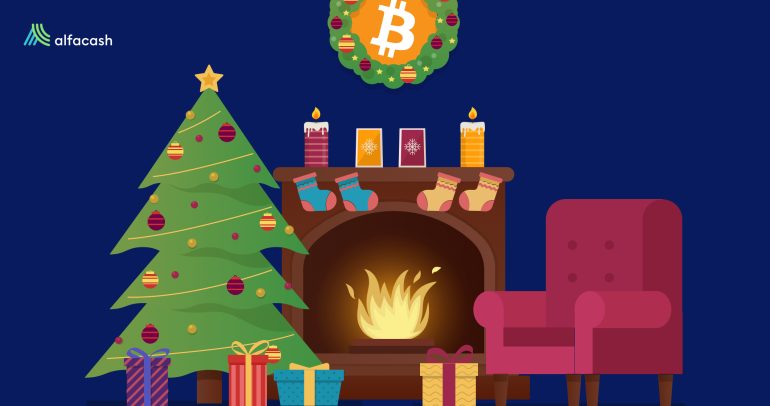 Happy-Bitcoin-Christmas-stories