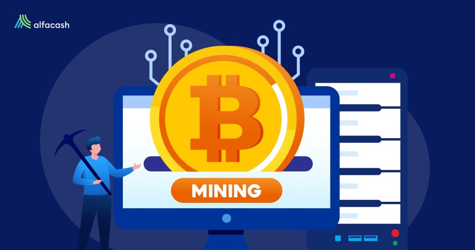 News-bitcoin-miners-adoption