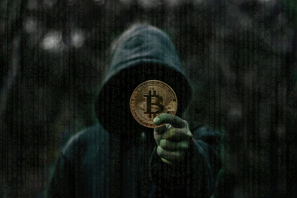 Crypto-2022-hack-Ronin