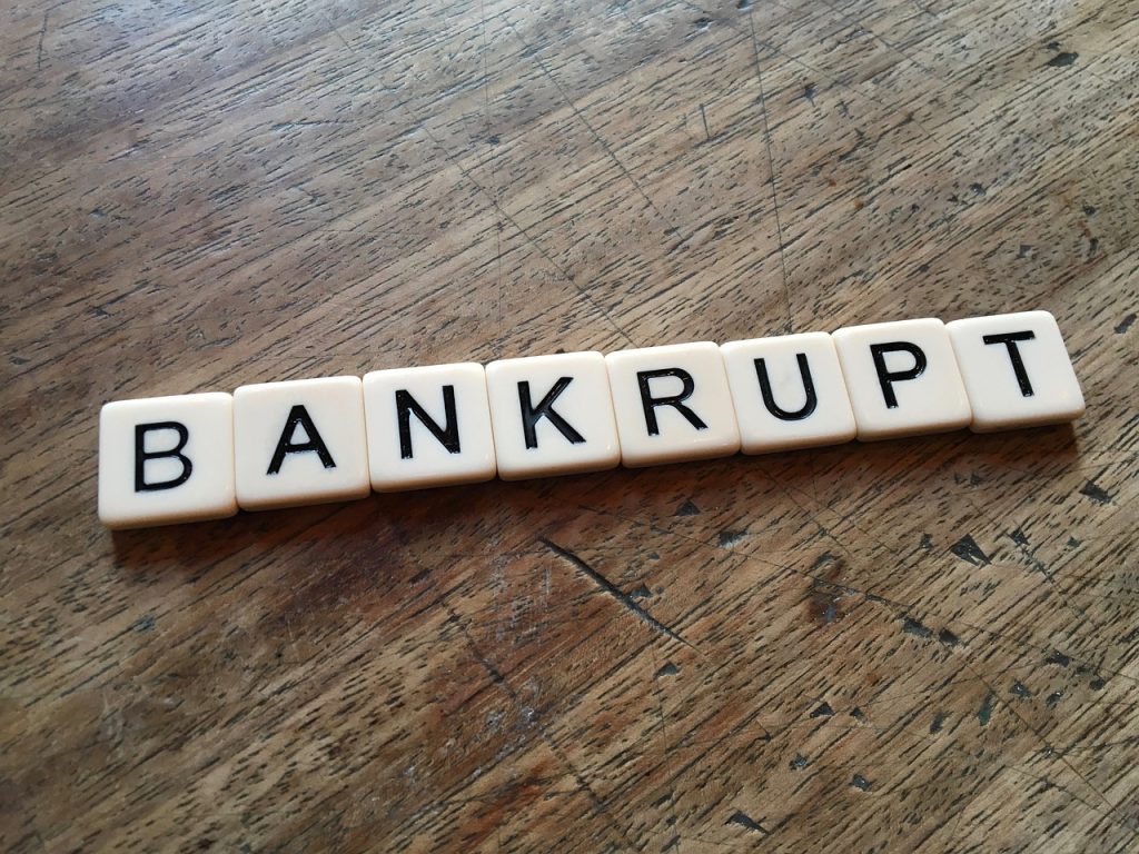 bankrupt-FTX-story