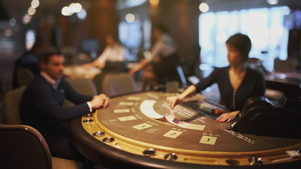 crypto-casino-live-dealer