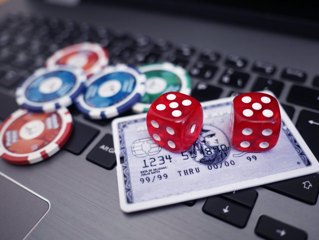 crypto-casinos-bonuses-work