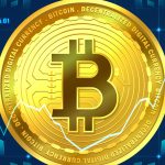 bitcoin-core-hack