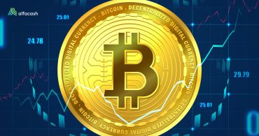 bitcoin-core-hack