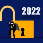 Cryptp-losses-defi-2022
