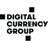 Crypto-DCG-logo-issues